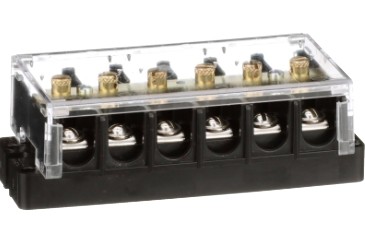 EATON CORPORATION KUXSC6S2644