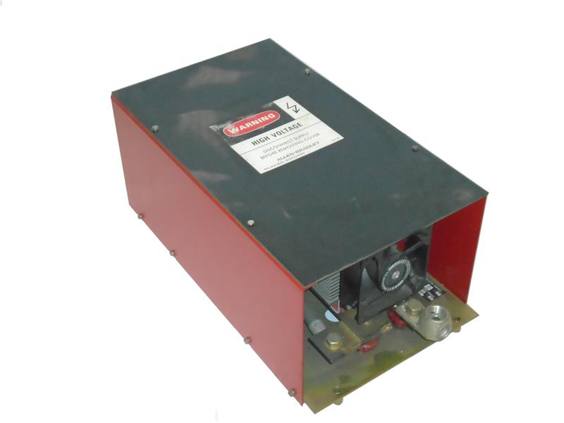 ALLEN BRADLEY 33546-200-59