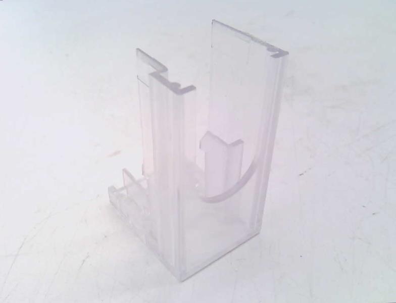 OTS125T1 by ASEA BROWN BOVERI