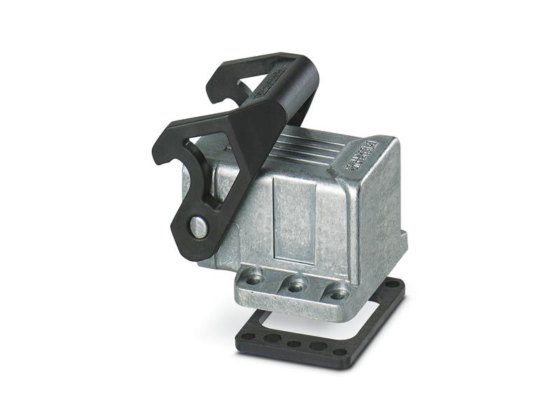 HC-STA-D07-BAWS-EL-AL by PHOENIX CONTACT