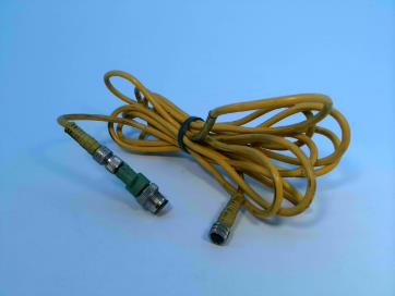 443030A10M030 by MOLEX