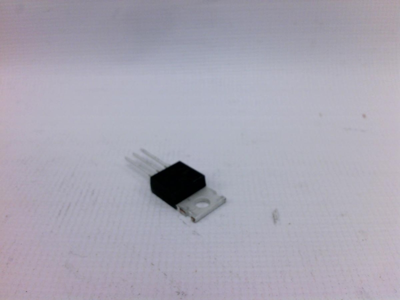 NXP SEMICONDUCTOR BT137-600E,127