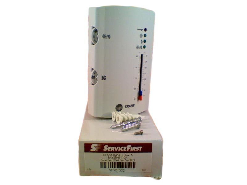 BAYSENS110A by INGERSOLL RAND