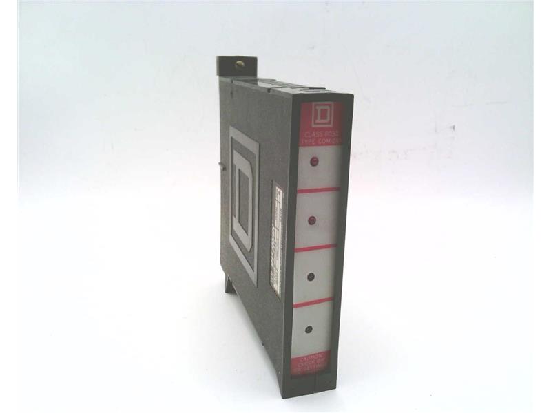 SCHNEIDER ELECTRIC 8030-COM-261