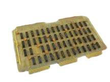 MILACRON 4-531-3165A00B