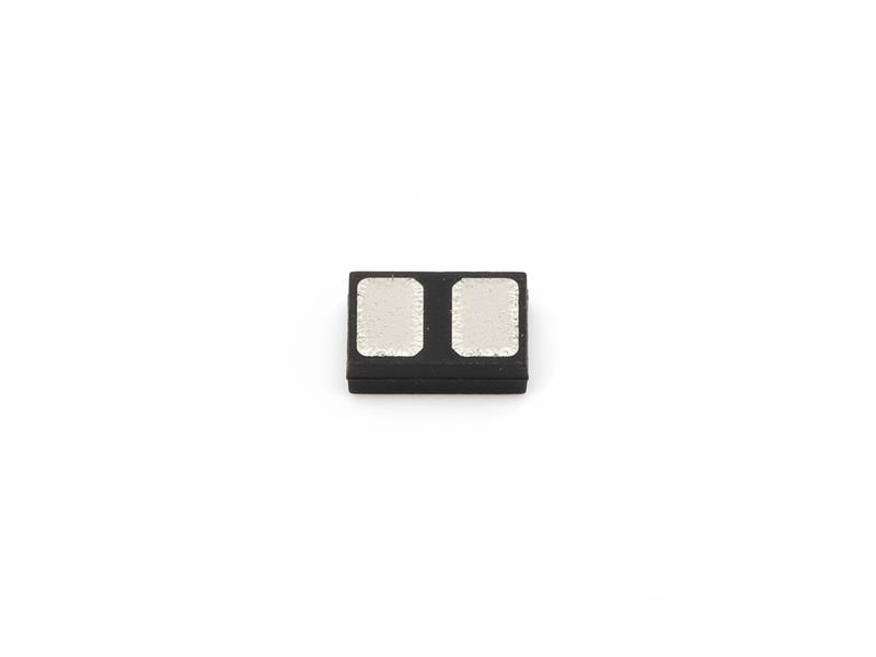 ON SEMICONDUCTOR ESD7551N2T5G