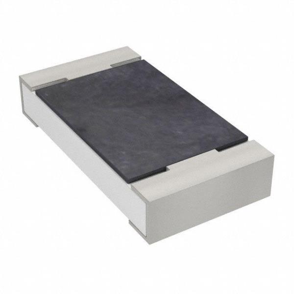 YAGEO RC1206FR-074R75L