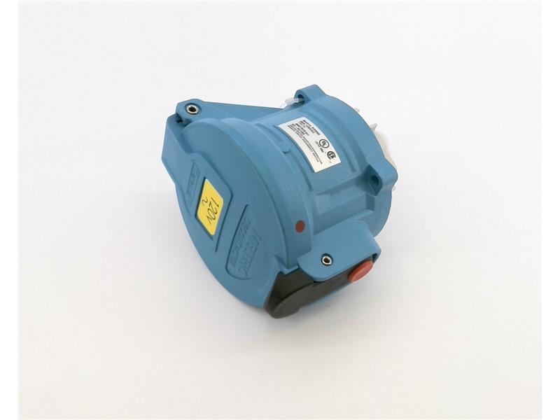 MARECHAL ELECTRIC SA 63-64165