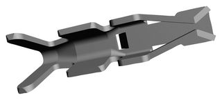 TE CONNECTIVITY 1470106-1