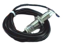 E57FAL18A2-M by EATON CORPORATION