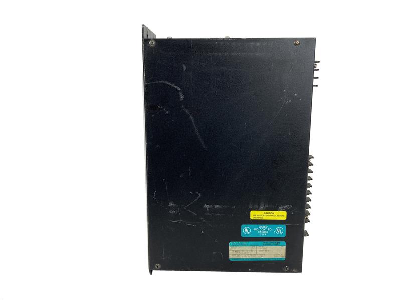 ELECTROCRAFT 9101-1302