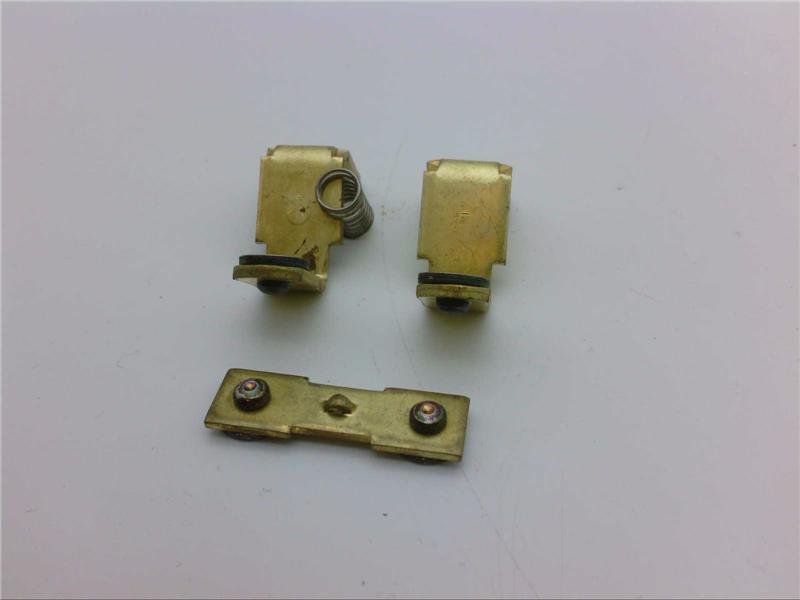 DANAHER CONTROLS 5M-019