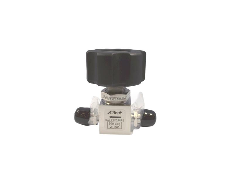 SMC AP4600SM 2PW MV4 MV4