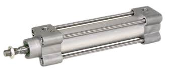 PARKER P1F-T050MR-0800-0000