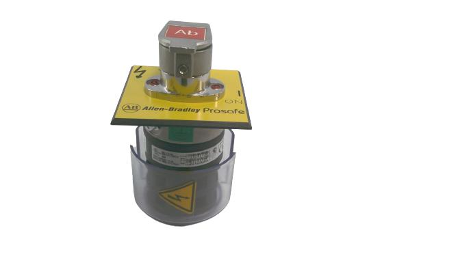 SALZER M221-61914-S001A