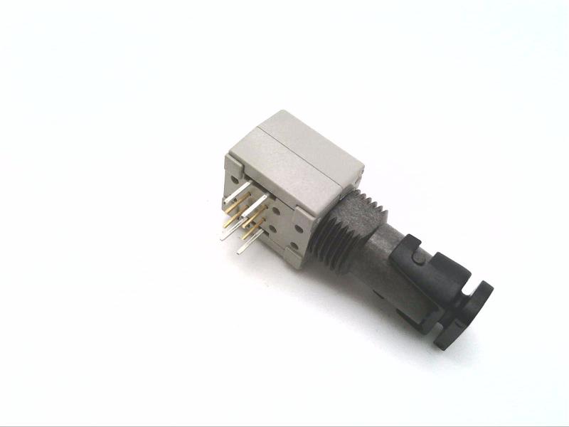 BROADCOM HFBR-2416TCZ