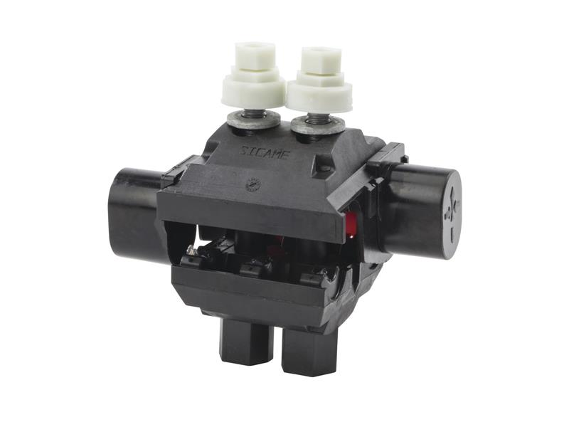 NSI INDUSTRIES IPCS3535