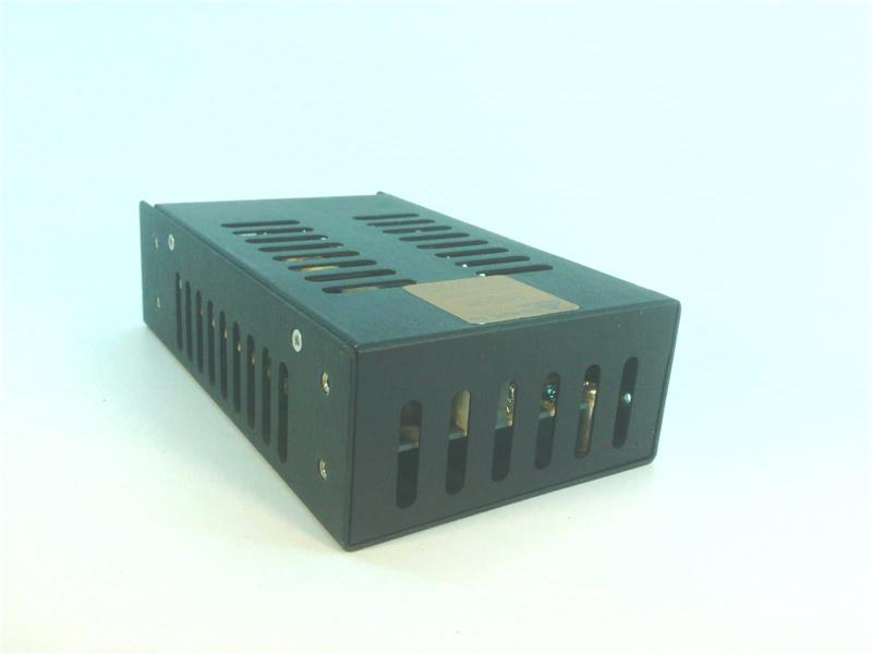 POWERS HOLDINGS INC UV440-13EC