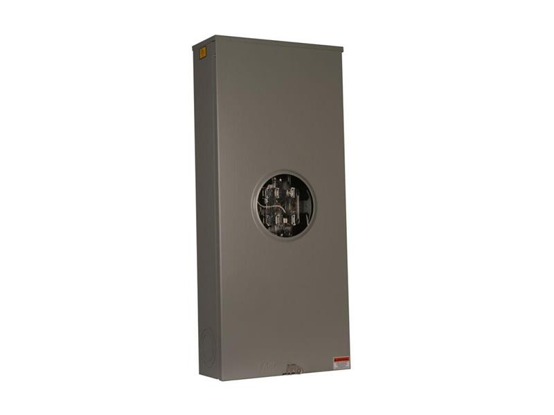 EATON CORPORATION UTH7300UCH