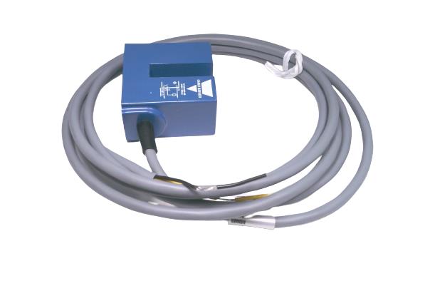 CARLO GAVAZZI 1471DU10EP-2M