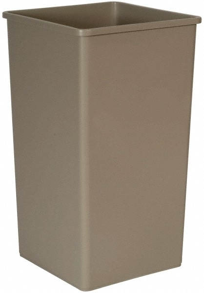 RUBBERMAID FG395900GRAY