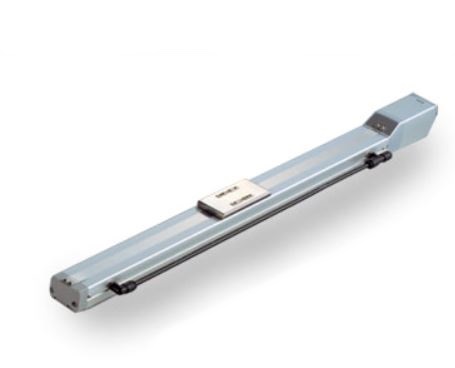 IAI RCP2CR-SA5C-I-42P-6-200-P1-R03