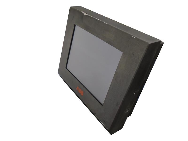 ASEA BROWN BOVERI 7004200