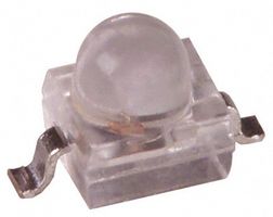 LUMEX SSL-LXA228SUGCTR11