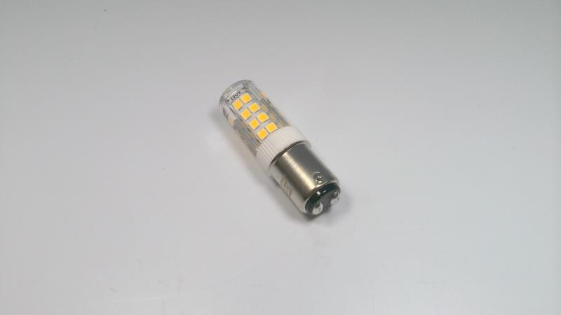 FEDERAL SIGNAL K14702254A