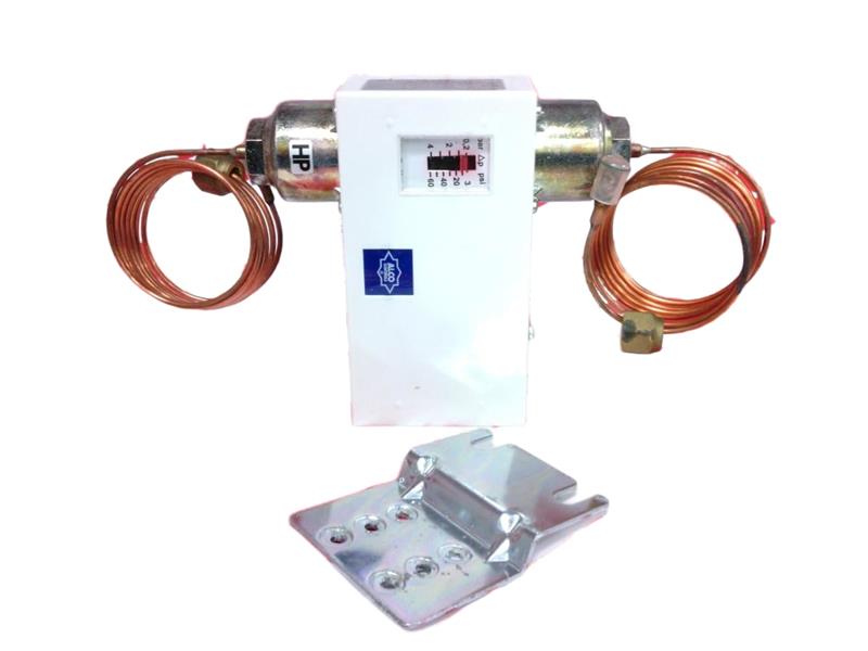 CNT05044 by INGERSOLL RAND