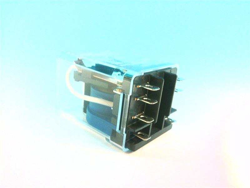 DELTROL CORP 23772-70