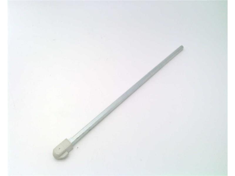 ALTECH CORP L200AD11-ST