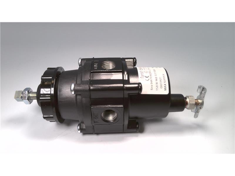 MARSH BELLOFRAM 960-177-004