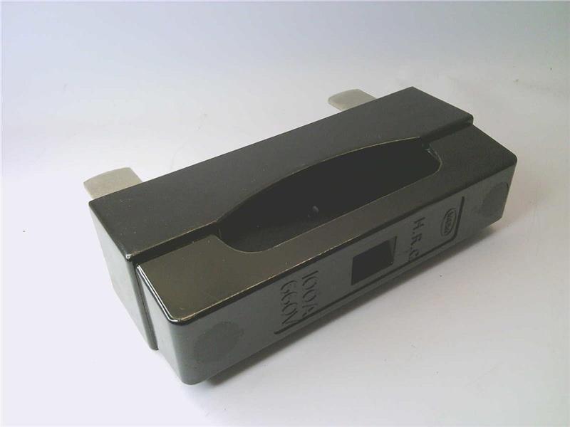 10-SCH by EATON CORPORATION