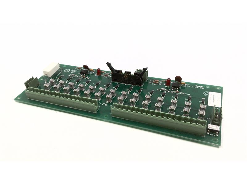 EMERSON 02-791946-03