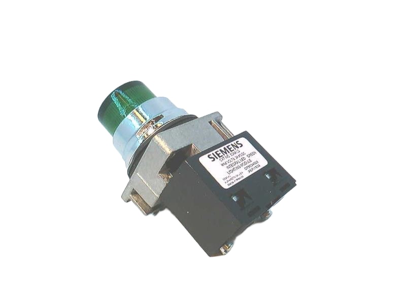 SIEMENS 52PL4L3