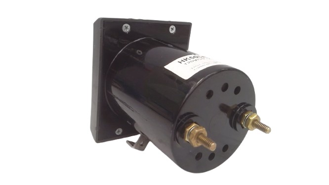 DANAHER CONTROLS HK500A6