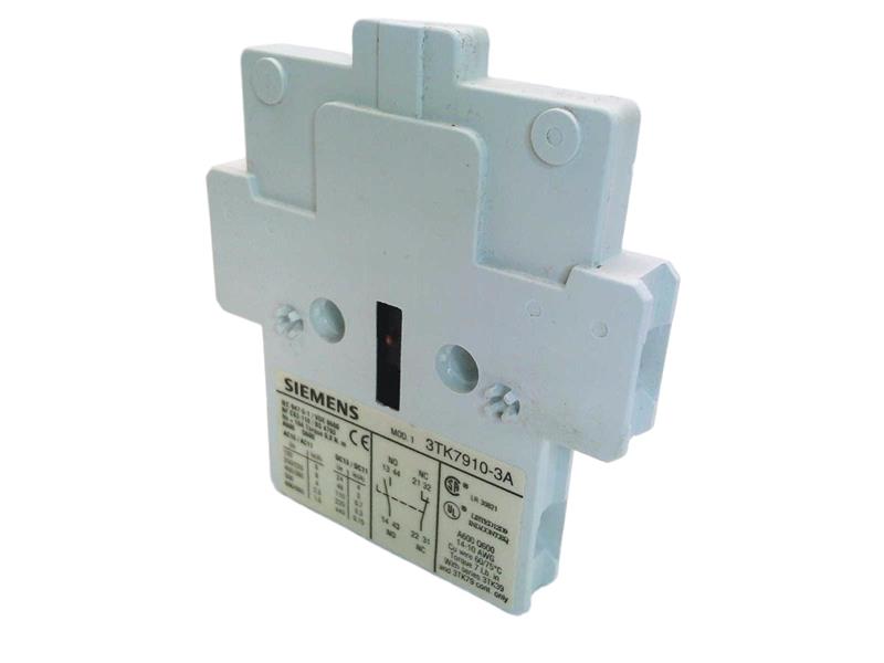 SIEMENS 3TK7910-3A