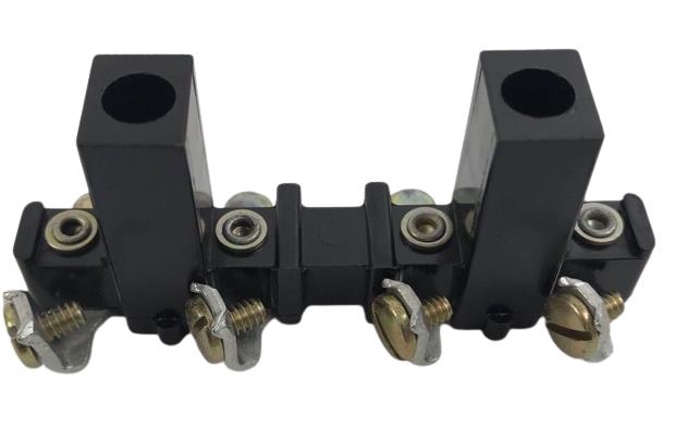 ALLEN BRADLEY X-137906