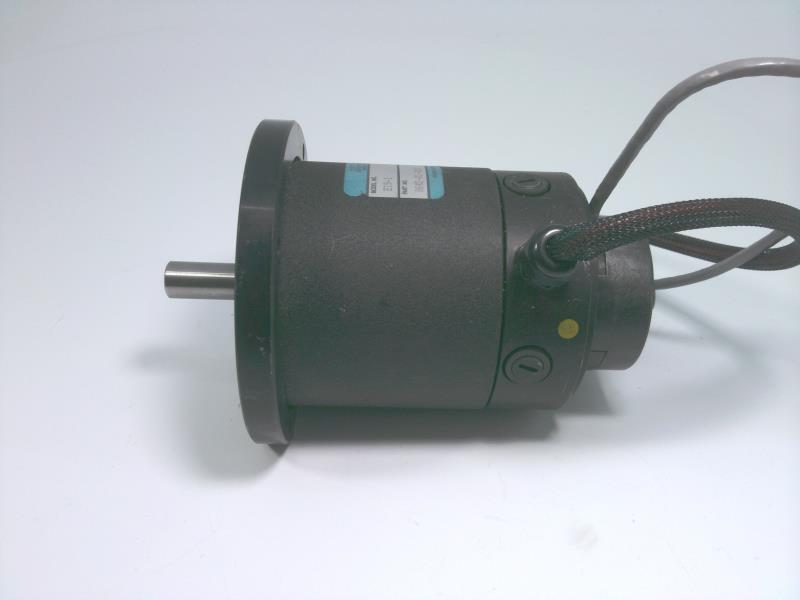 ASEA BROWN BOVERI E19-1