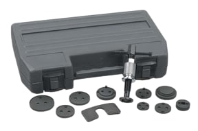 41540 by APEX TOOLS