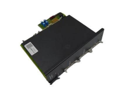 CONVERTEAM 8191-4004