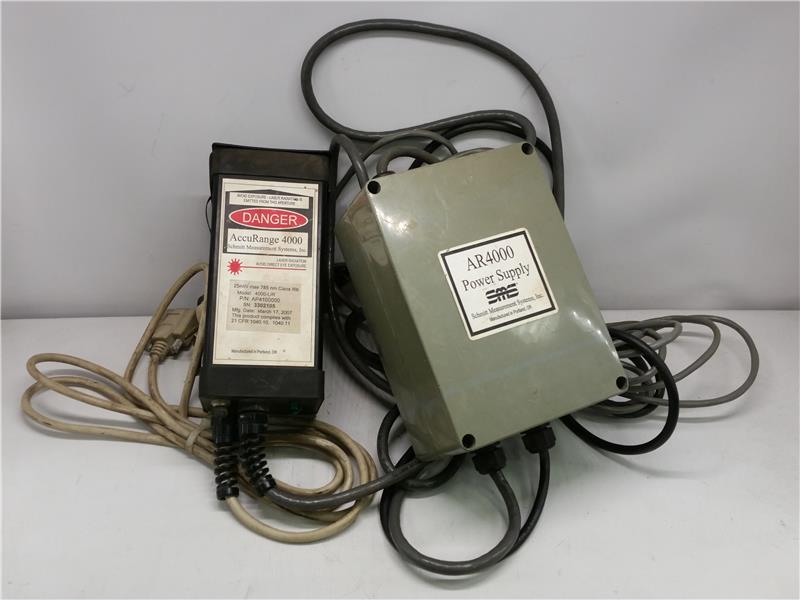 AP4100000 by SIEMENS