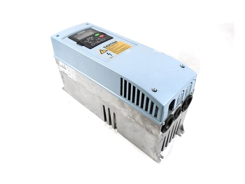 DANFOSS NXS00312A2H1SSSA1A2000000