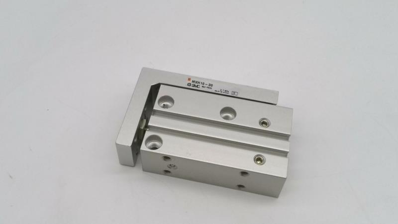 SMC MXH10-30