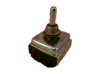 EATON CORPORATION 7804K12