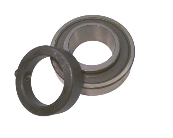 RA112RR+COL AG by TIMKEN