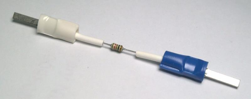 MITSUBISHI BKO-C8834 H13