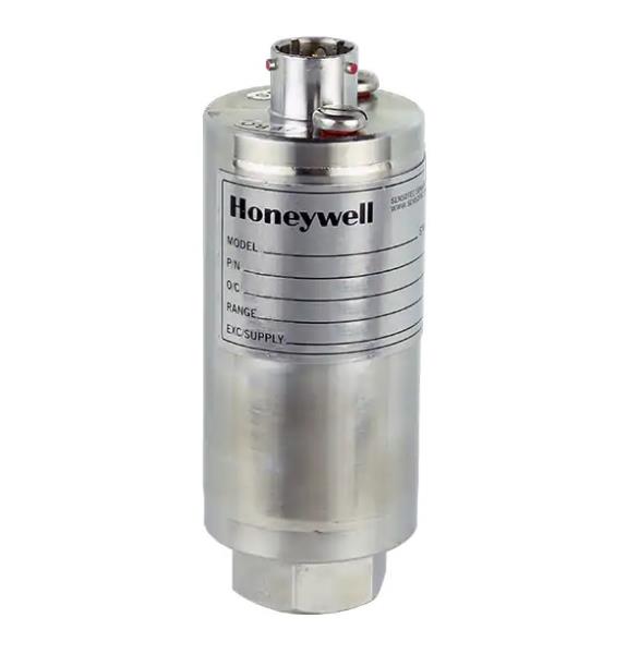HONEYWELL 060-0708-18TJG