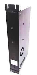 ORIENTAL MOTOR UDK5128N